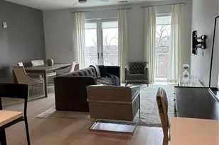 775 Juniper St NE, Atlanta, GA 30308 - Photo 22