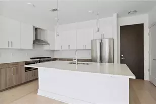 775 Juniper St NE, Atlanta, GA 30308 - Photo 4