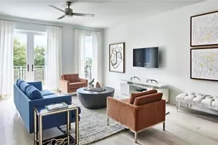 775 Juniper St NE, Atlanta, GA 30308 - Photo 2