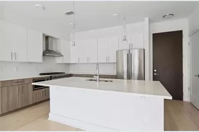 775 Juniper Street NE #614, Atlanta, GA 30308 - Photo 1