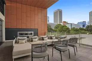 775 Juniper St NE, Atlanta, GA 30308 - Photo 18