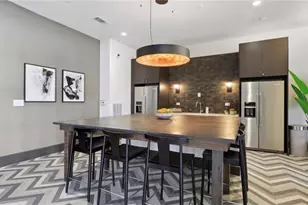 775 Juniper St NE, Atlanta, GA 30308 - Photo 16