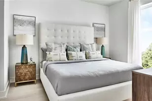 775 Juniper St NE, Atlanta, GA 30308 - Photo 6