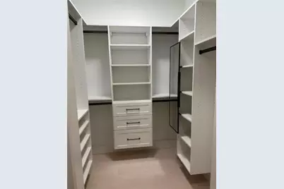 775 Juniper Street NE #614, Atlanta, GA 30308 - Photo 10