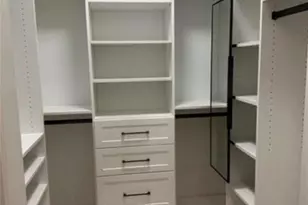 775 Juniper St NE, Atlanta, GA 30308 - Photo 8