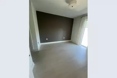 775 Juniper Street NE #614, Atlanta, GA 30308 - Photo 20