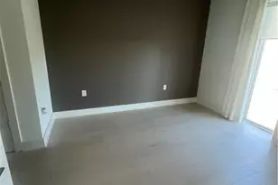 775 Juniper St NE, Atlanta, GA 30308 - Photo 20