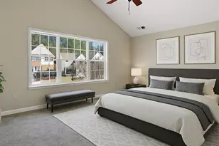 186 Wallnut Hall Cir, Woodstock, GA 30189 - Photo 10