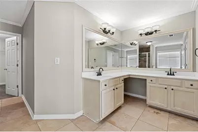 186 Wallnut Hall Circle, Woodstock, GA 30189 - Photo 12