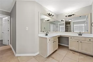 186 Wallnut Hall Cir, Woodstock, GA 30189 - Photo 12