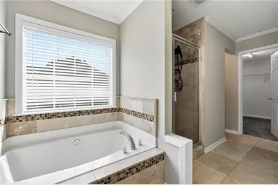 186 Wallnut Hall Circle, Woodstock, GA 30189 - Photo 14