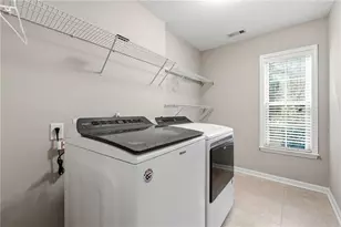 186 Wallnut Hall Cir, Woodstock, GA 30189 - Photo 20