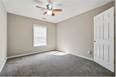 186 Wallnut Hall Circle, Woodstock, GA 30189 - Photo 16