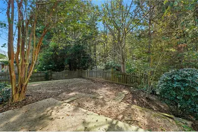 186 Wallnut Hall Circle, Woodstock, GA 30189 - Photo 24