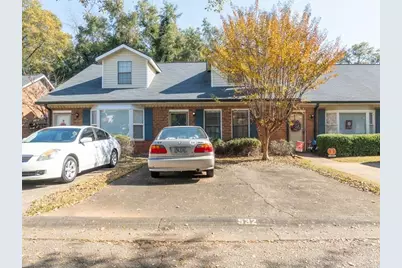 532 Huntington Road #7, Athens, GA 30606 - Photo 2
