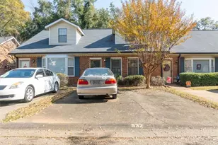 532 Huntington Road, Athens, GA 30606 - Photo 2