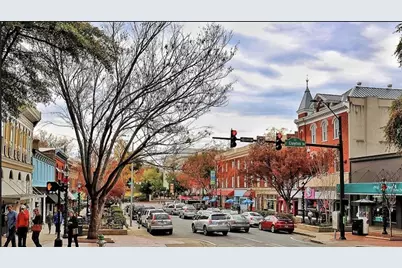 532 Huntington Road #7, Athens, GA 30606 - Photo 18