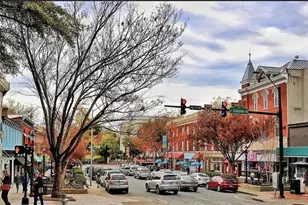 532 Huntington Road, Athens, GA 30606 - Photo 18
