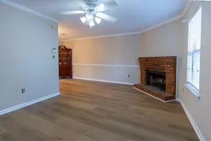 532 Huntington Road, Athens, GA 30606 - Photo 4