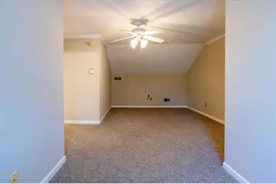 532 Huntington Road #7, Athens, GA 30606 - Photo 14