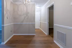 532 Huntington Road, Athens, GA 30606 - Photo 10