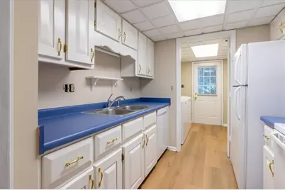 532 Huntington Road #7, Athens, GA 30606 - Photo 8