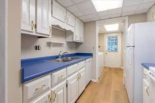 532 Huntington Road, Athens, GA 30606 - Photo 8