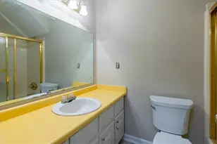 532 Huntington Road, Athens, GA 30606 - Photo 12