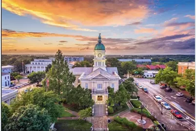 532 Huntington Road #7, Athens, GA 30606 - Photo 20