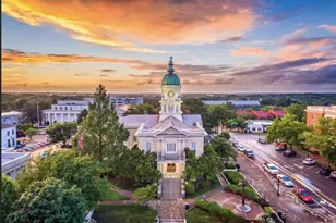 532 Huntington Road, Athens, GA 30606 - Photo 20