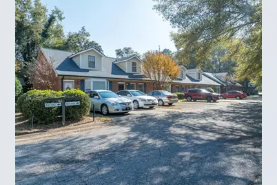 532 Huntington Road #7, Athens, GA 30606 - Photo 1