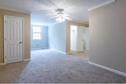 532 Huntington Road #7, Athens, GA 30606 - Photo 16