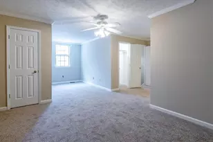 532 Huntington Road, Athens, GA 30606 - Photo 16