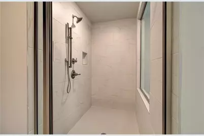 213 Haverling Pass, Hampton, GA 30252 - Photo 28