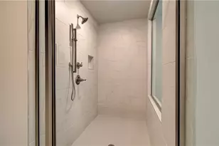 213 Haverling Pass, Hampton, GA 30252 - Photo 28