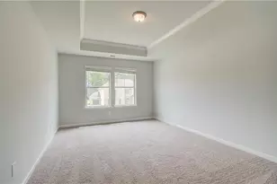 213 Haverling Pass, Hampton, GA 30252 - Photo 18