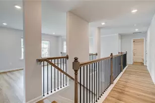 213 Haverling Pass, Hampton, GA 30252 - Photo 16