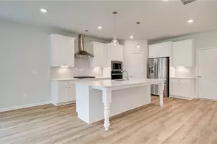 213 Haverling Pass, Hampton, GA 30252 - Photo 10