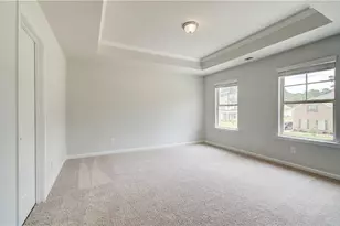 213 Haverling Pass, Hampton, GA 30252 - Photo 20