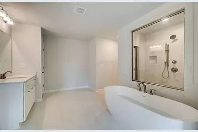 213 Haverling Pass, Hampton, GA 30252 - Photo 26