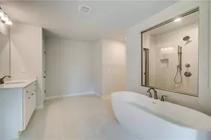 213 Haverling Pass, Hampton, GA 30252 - Photo 26