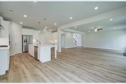 213 Haverling Pass, Hampton, GA 30252 - Photo 14