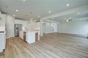 213 Haverling Pass, Hampton, GA 30252 - Photo 14