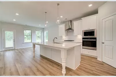 213 Haverling Pass, Hampton, GA 30252 - Photo 12