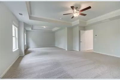 213 Haverling Pass, Hampton, GA 30252 - Photo 24