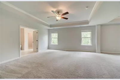 213 Haverling Pass, Hampton, GA 30252 - Photo 22