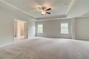 213 Haverling Pass, Hampton, GA 30252 - Photo 22