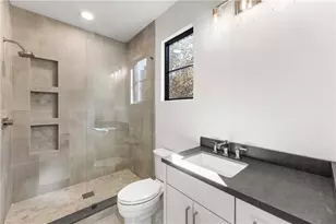 388 Londonberry Rd NW, Sandy Springs, GA 30327 - Photo 56