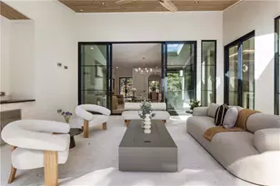 388 Londonberry Rd NW, Sandy Springs, GA 30327 - Photo 68