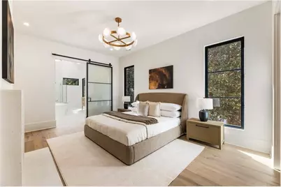 388 Londonberry Road NW, Sandy Springs, GA 30327 - Photo 32